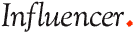 Personal Brand – Deb