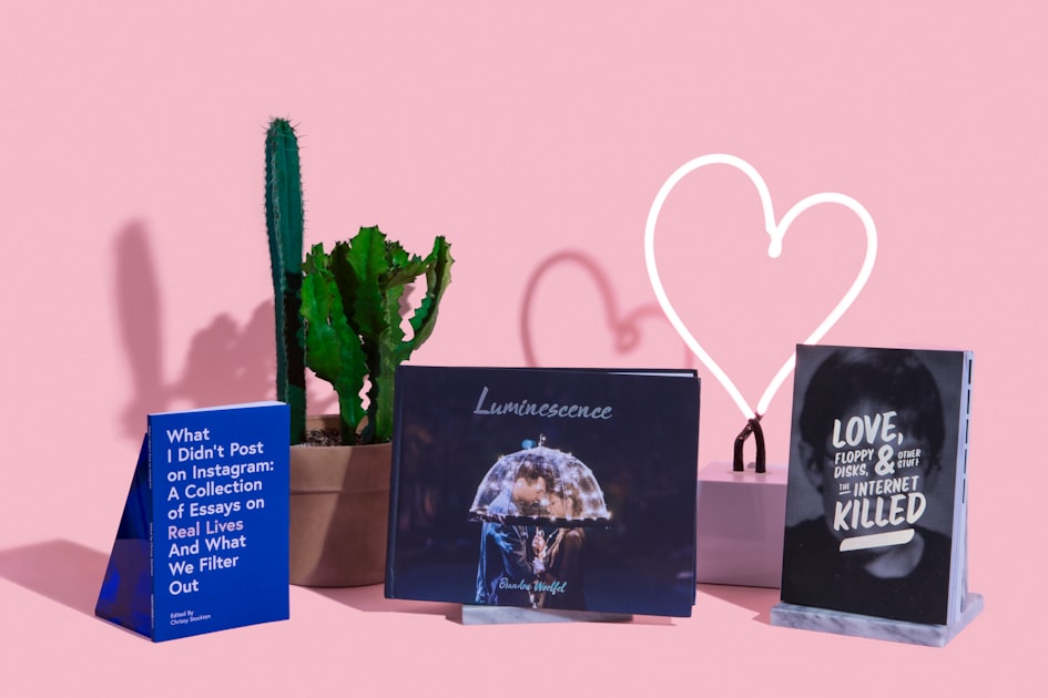 How to Write Engaging YA Romance