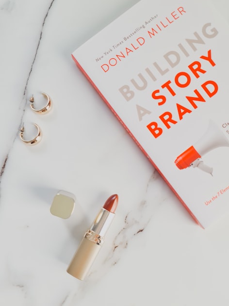 Marketing Your YA Romance Novels