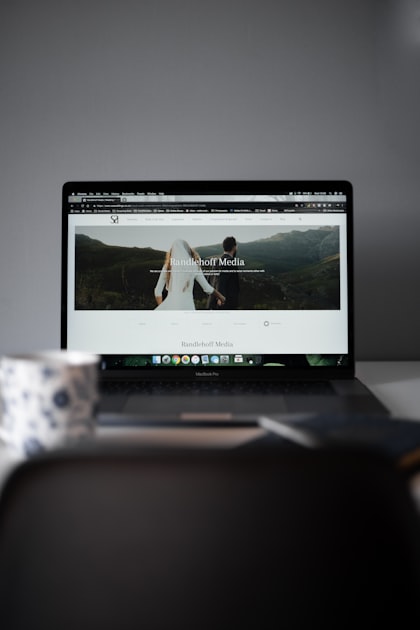 Creating a Book Launch Plan